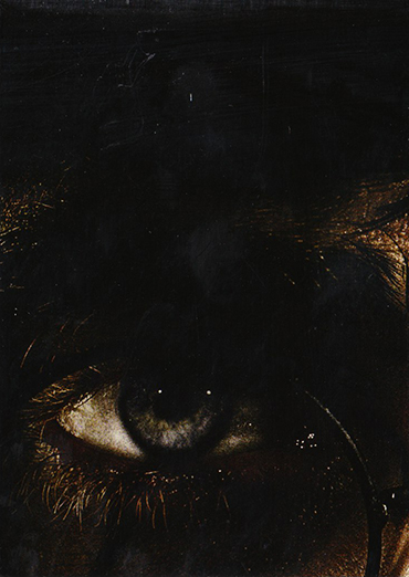 BP1 - F.jpg