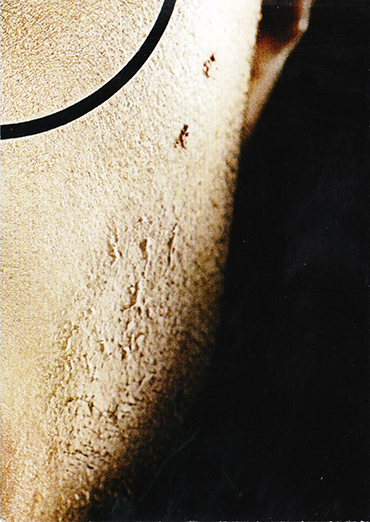 BP6 - F.jpg