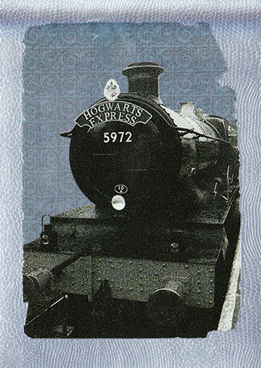R2 - F.jpg