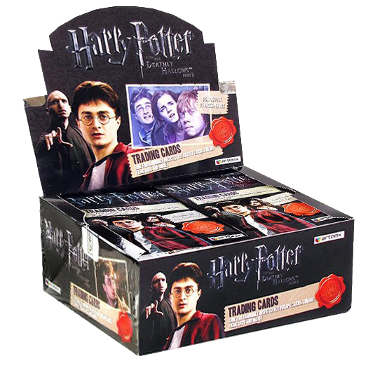 Packaging