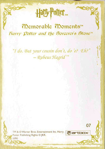07 - R.jpg