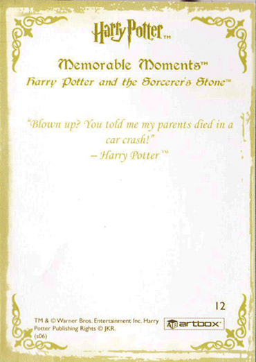 12 - R.jpg