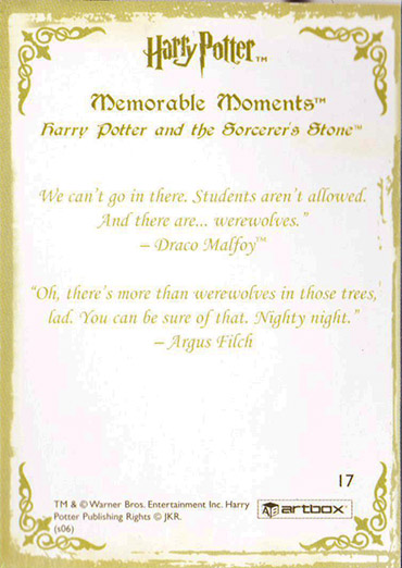 17 - R.jpg