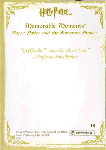 18 - R.jpg