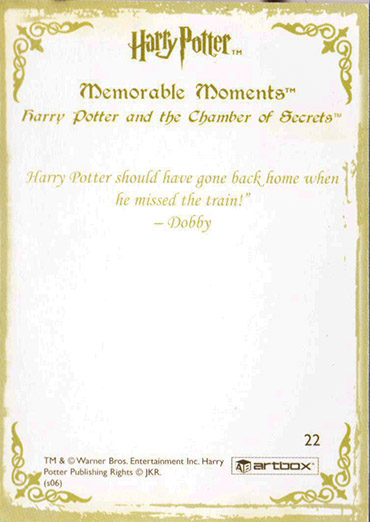 22 - R.jpg