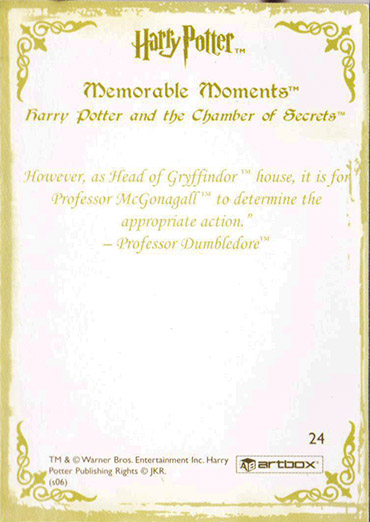 24 - R.jpg