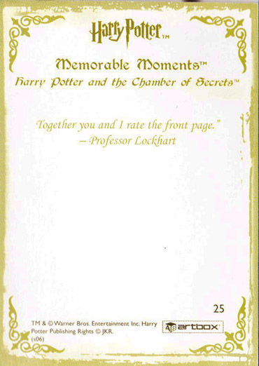 25 - R.jpg