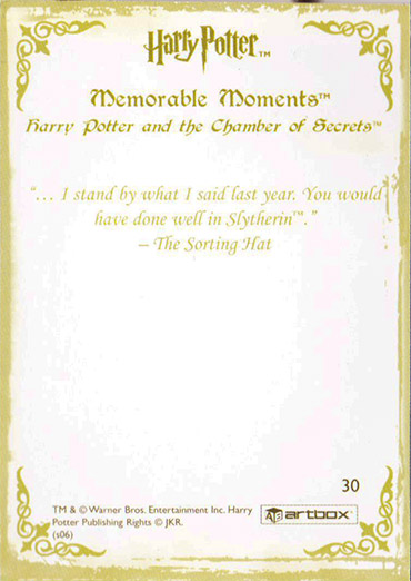 30 - R.jpg
