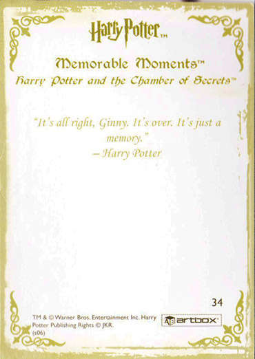 34 - R.jpg