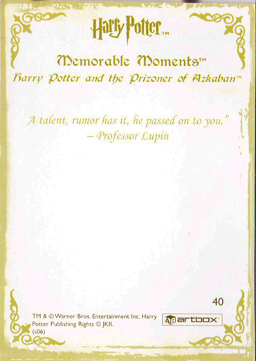40 - R.jpg