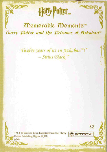 52 - R.jpg