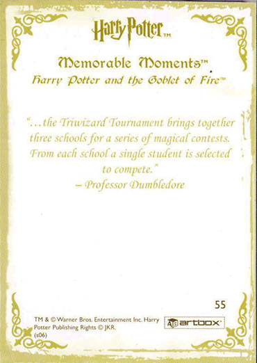 55 - R.jpg