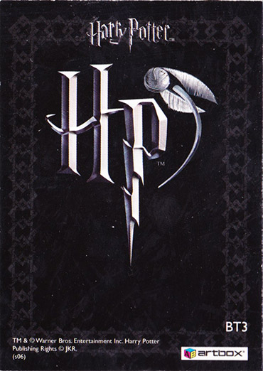 BT3 - R.jpg