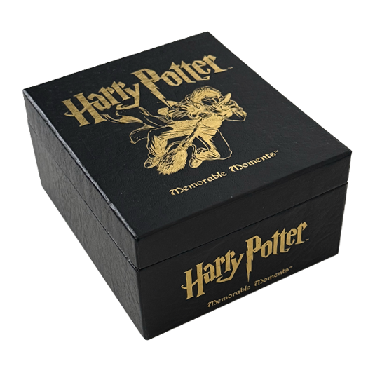 Packaging