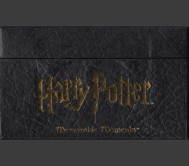 4_Box_Front.jpg