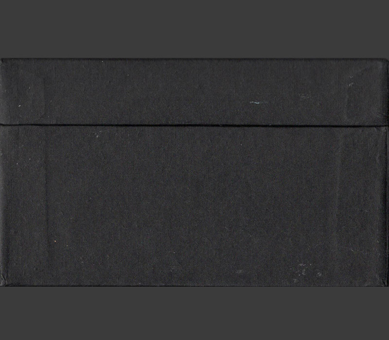 5_Box_Back.jpg