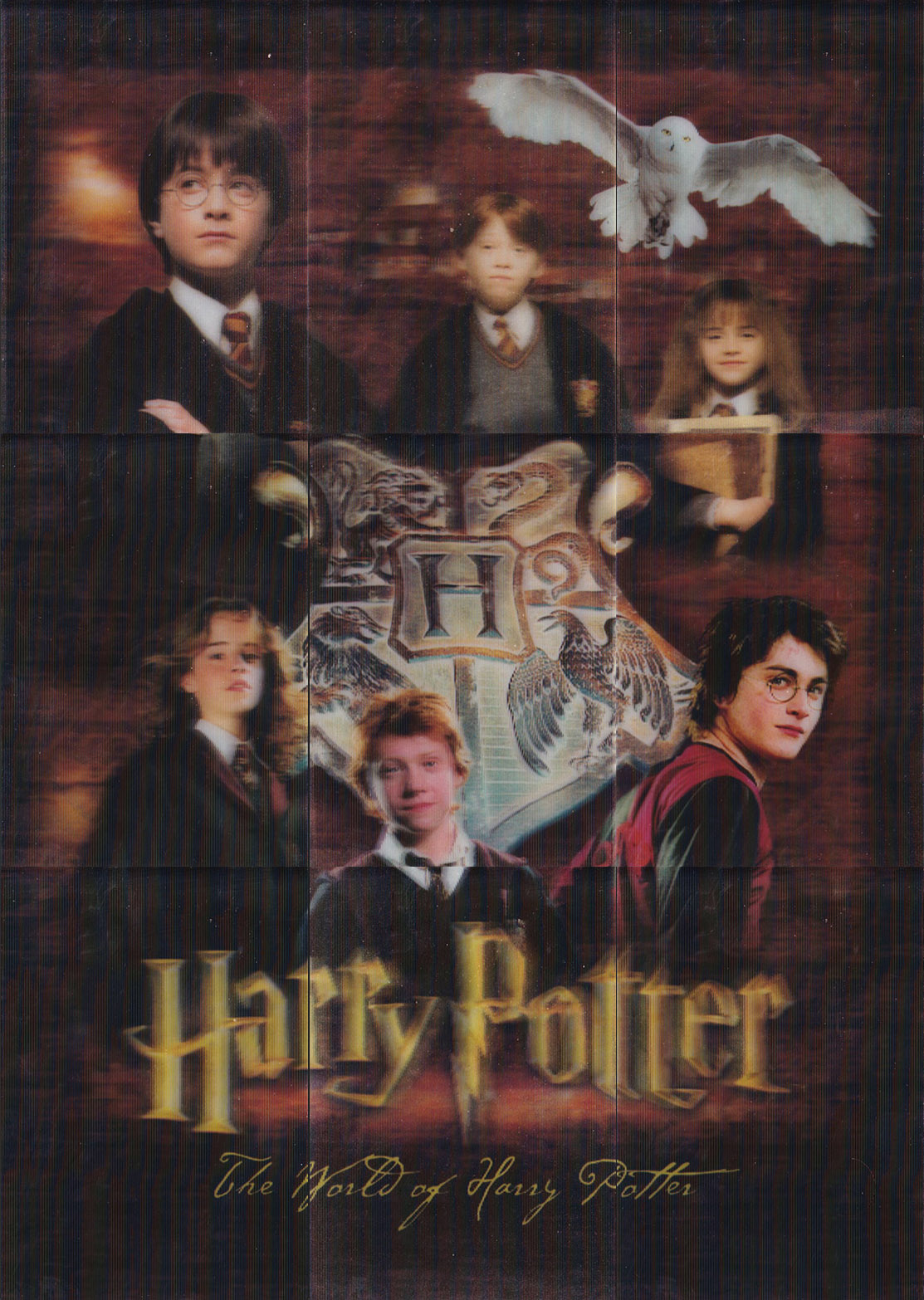 z_WoHP_Chase_Puzzle.jpg