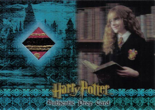 P4 - Potions Book