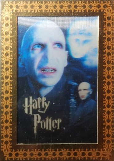 Case Topper