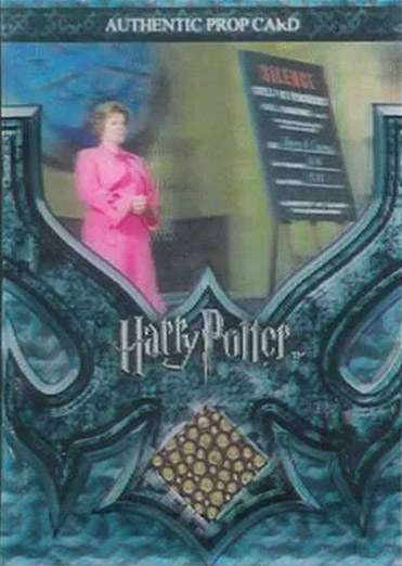 Prop