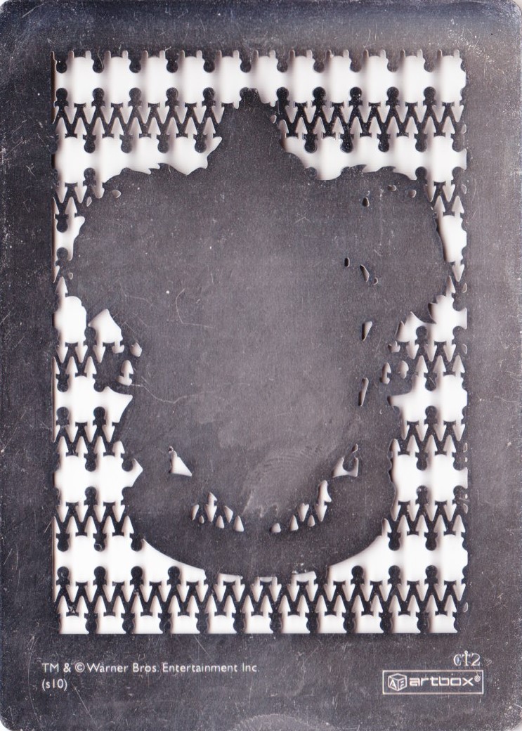 CT2 - R.jpg