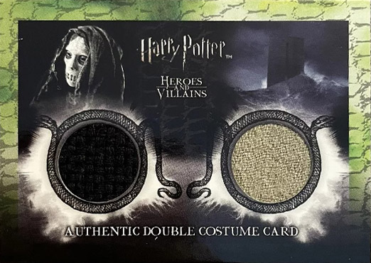 Costume
