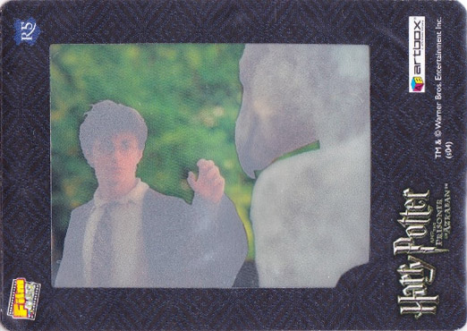 R5 - R.jpg