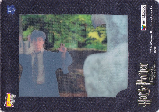 UR5 - R.jpg