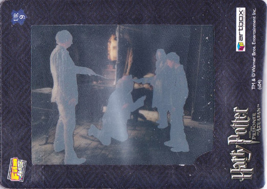 UR9 - R.jpg