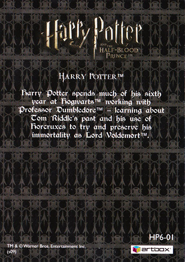 HP6-01 - R.jpg