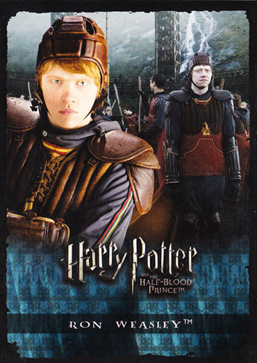 HP6-02 - F.jpg