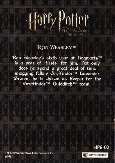 HP6-02 - R.jpg