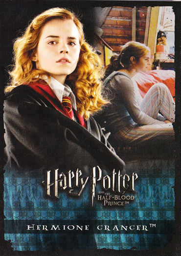 HP6-03 - F.jpg