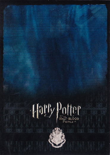 HP6-04 - F.jpg