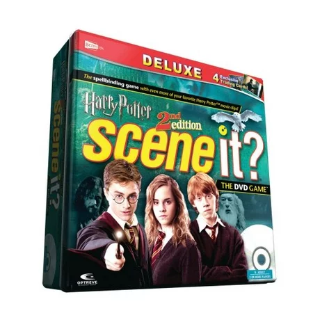 Box_3D.webp
