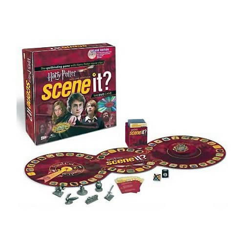 Contents.jpg